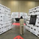 2024 평택시문화재단 기획전시 큐레이터 초청전 | [OMA 크리스 반 두인 건축가 2025] “도시 사회 변화·문화적 맥락 고려한 공간 창출 중요”