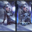 조이스킨 이미지