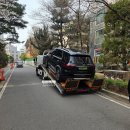 2년의 기다림과 신뢰, 법무법인 첫 출고! GLE 450 4MATIC