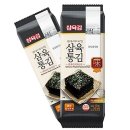 김*삼 - 안양시 만안구 삼막로24번길 | 김*삼