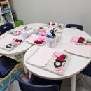 서창코아이비인후과의원 이미지