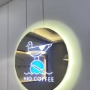 문장로25길-1 이미지