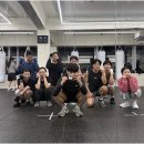 수원-0597 네이버블로그