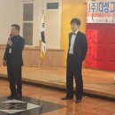 (주)다성 이미지