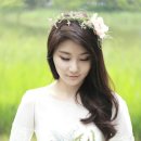 믹스뚜 이미지