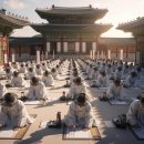태종테크 | 조선시대 수능, 문과 급제자 최다 배출 명문가 TOP 10의 전략적 비밀