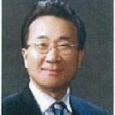 유진엠플러스 주식회사