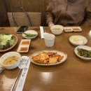 가장맛있는족발안동용상점 이미지