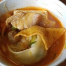 정성면가 이미지