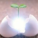 제이위드학원 이미지