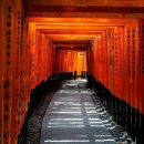 K드라마 성지순례 | K드라마 촬영지, 일본 대만 성지순례 코스 추천