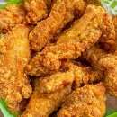 오투솔루션 | 오투스킨 셀룰라이트 때문에 스트레스 받다가 결국 체질관리 시작한 후기...