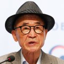 고은 - 수영구 과정로67번길 21-1 | 고은