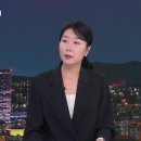 “세월호·이태원 다 가짜”…‘2차 가해’ 집중 수사해 보니 이미지