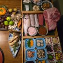 사과 휴식공간, 사 이미지