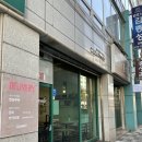 클리어웨이커피하우스