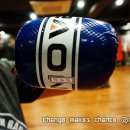 뱅뱅 복싱클럽 이미지