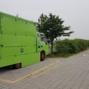 풍세로 이미지
