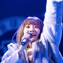 대동대학교 이미지