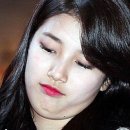 투턱 이미지