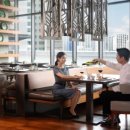 모모스토어 이미지