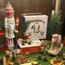 방배카페골목-3 (옥외1) | 내방역 카페 호두까끼형제 방배점 호두파이