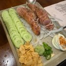 강남 어린이물놀이장 앞 이미지