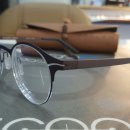 안경콘텍트NOON 이미지