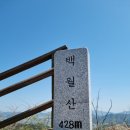북면 공설운동장 이미지