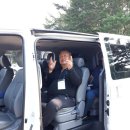 삼보렌트카주 이미지