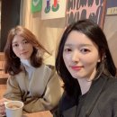 파스쿠찌대구 이미지