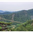 춘천산닭 산속에닭갈비 이미지