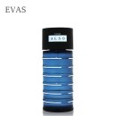 ㈜에바스코스메틱 이미지