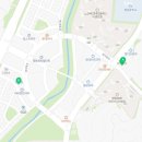 다함이비인후과의원 네이버블로그