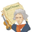 백건우 피아노 리사이틀 이미지