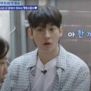 유니아이안경 이미지