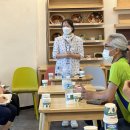 수렴1리 이미지