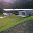 오륙도 가원 이미지