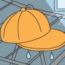 포인트세탁 이미지