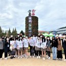 경북식품과학마이스터고등학교 이미지