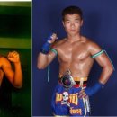 태권도 한국체육관 이미지