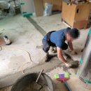 무주읍103 이미지