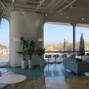 지리산밸리 이미지