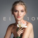 멜로우왁싱(mellow waxing) 네이버블로그