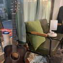 이노일식 | 울산 이자카야 맛집 | 일본 골목 그 자체 "요이노미" 방문 후기