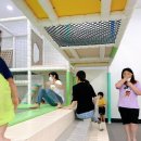 갈비만푸드 이미지