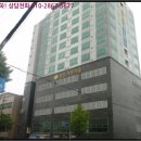 산호동316 이미지