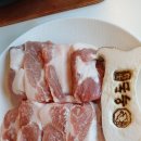 옥돈 이미지