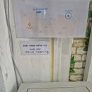 부천만화창작스튜디오 | 옛날 오락실 부천 근처 아카트로닉스 레트로 게임센터