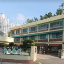 우2동-14 이미지